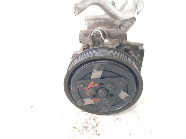 7700111235 Renault (RVI)