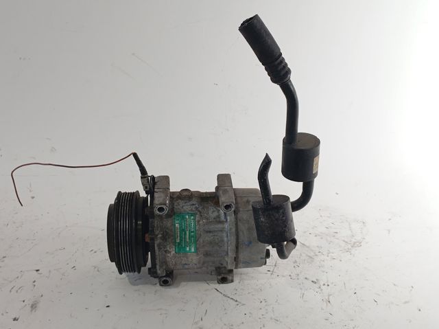 7700111289 Renault (RVI)