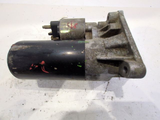 7700113207 Renault (RVI)