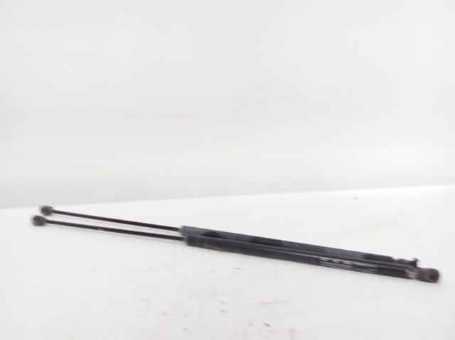7700303186 Renault (RVI)