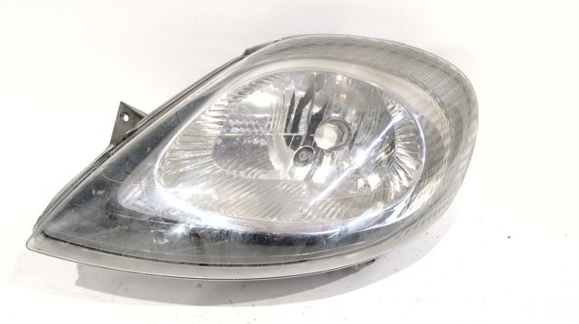 7700311371 Nissan/Infiniti