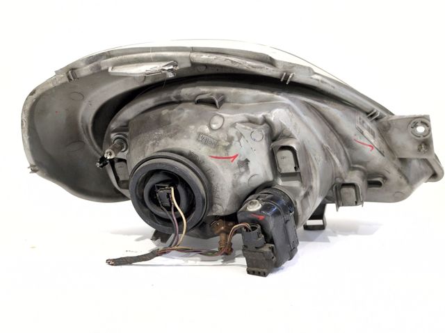 7700311371 Renault (RVI)