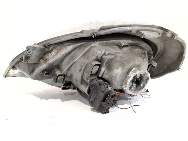 7700311372 Renault (RVI)