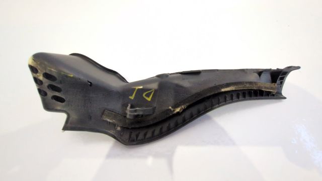 7700312794 Renault (RVI)
