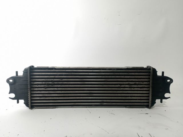 7700312903 Renault (RVI)