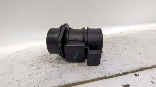 Sensor de masa de aire 7700314669 RENAULT