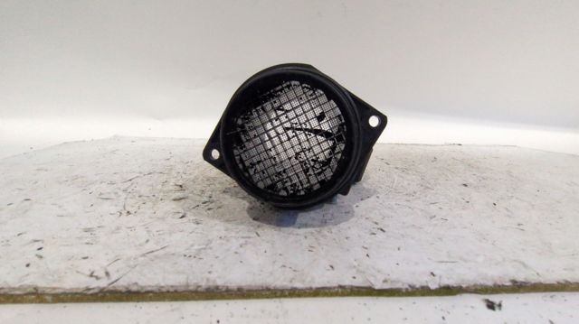 7700314669 RENAULT Caudalímetro  en stock Huelva