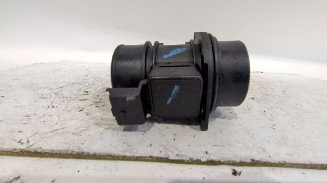 7700314669 Sensor de flujo de masa de aire  comprar en Reus