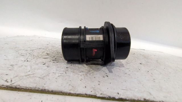 7700314669 RENAULT Sensor de flujo de masa de aire  disponible Vigo