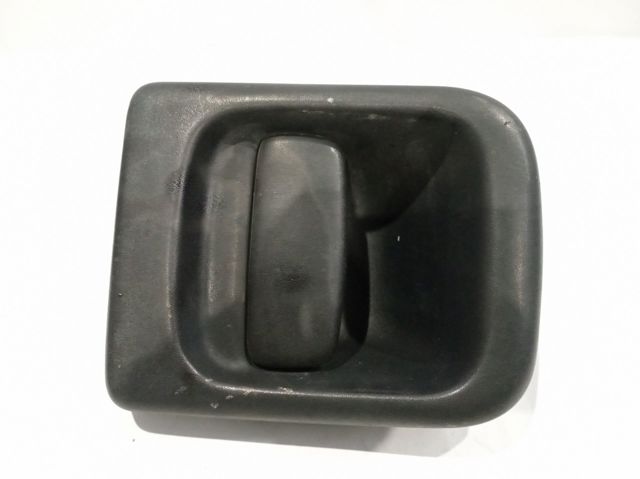 7700352488 Renault (RVI)