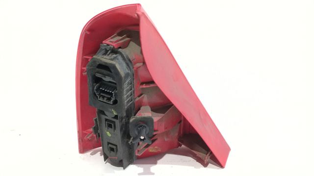 7700410516 Renault (RVI)