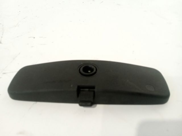 7700413867 Renault (RVI)