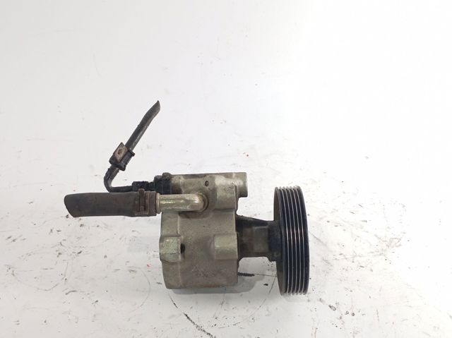 7700417308 Renault (RVI)