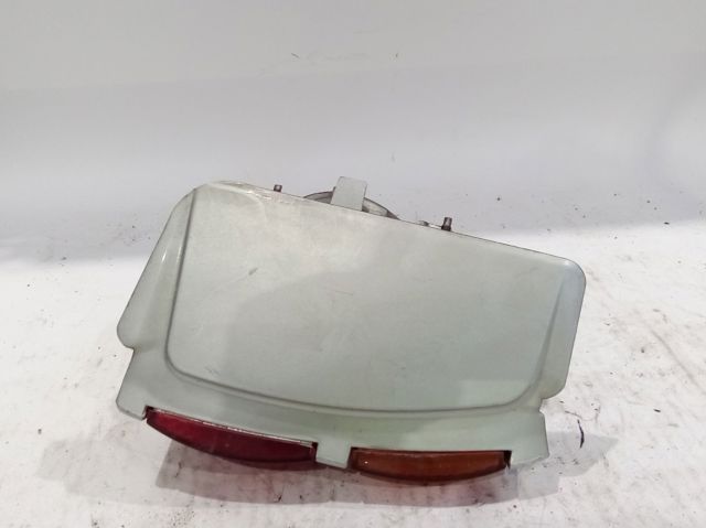7700420123 Renault (RVI)