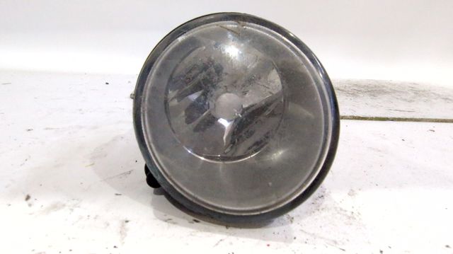 RENAULT 7700420126 Luz antiniebla izquierdo comprar Tarragona