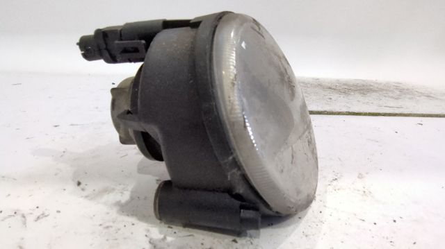7700420126 RENAULT Faro antiniebla izquierdo  comprar en Lleida