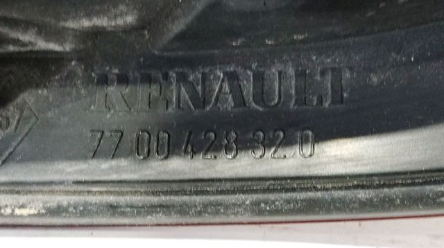 7700428320 Renault (RVI)
