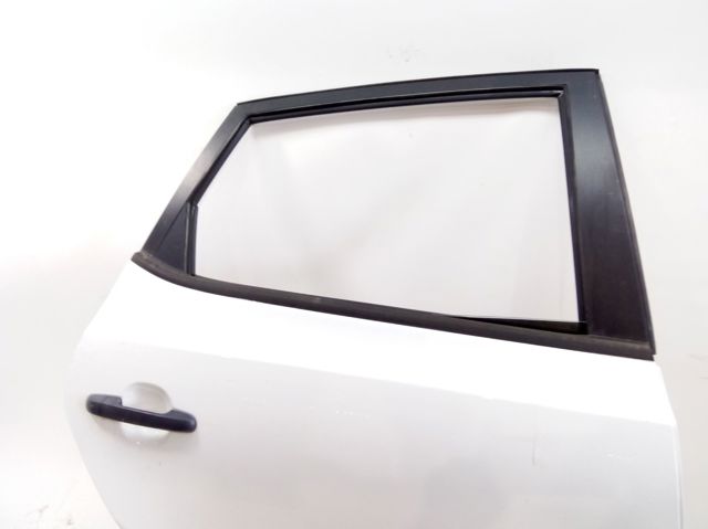 770042R010 Hyundai/Kia