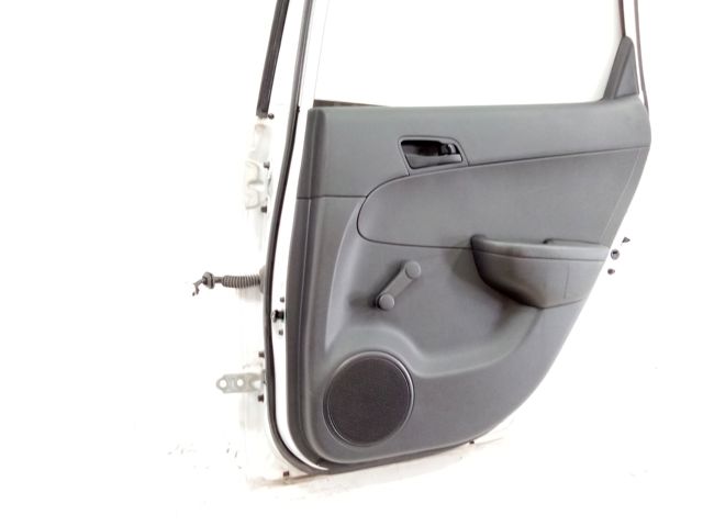 770042R010 HYUNDAI Puerta trasera derecha  en stock Gandía