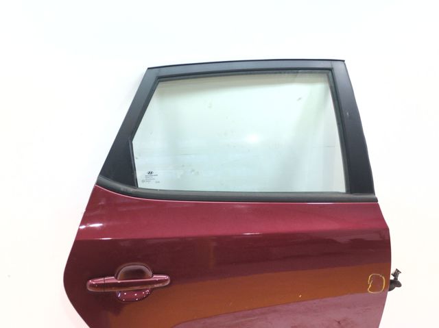 770042R010 Puerta trasera derecha  comprar en Reus