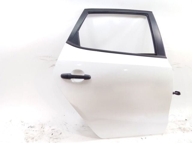 770042R010 HYUNDAI Puerta trasera derecha  comprar en Lleida