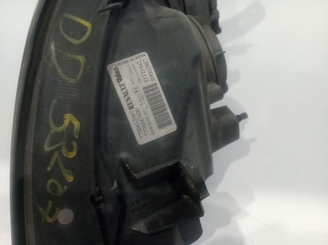 7700432097 Renault (RVI)