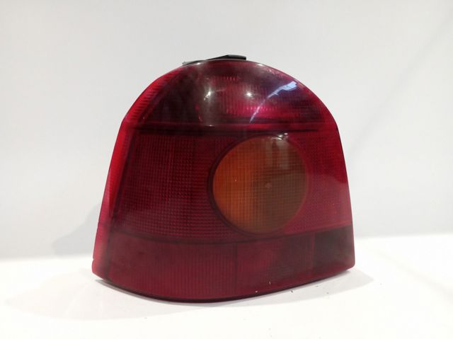 7700820013 Renault (RVI)