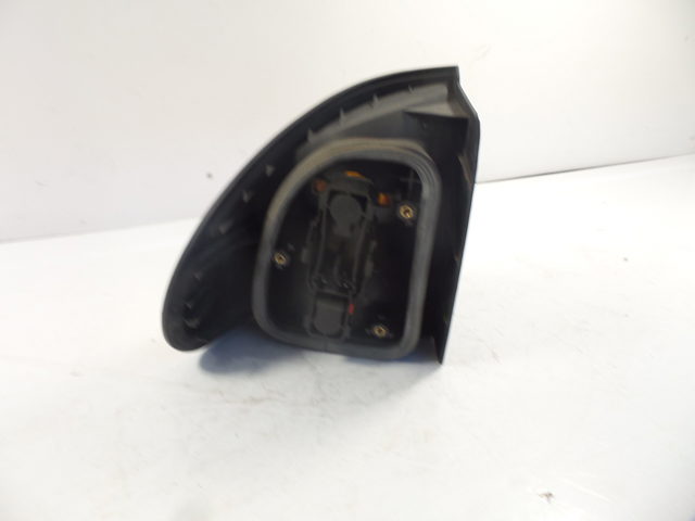 7700820051 Renault (RVI)