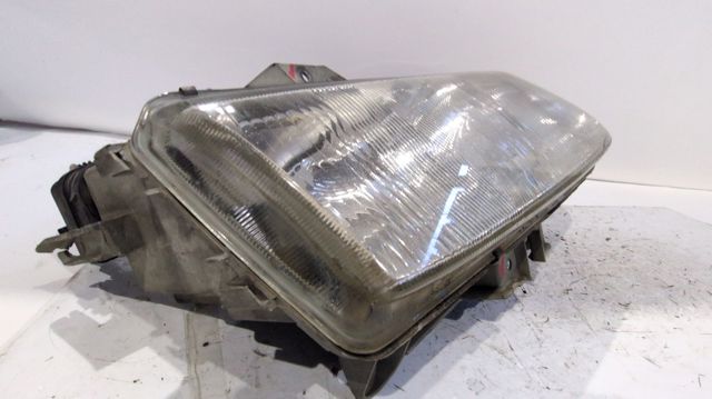 Faro derecho para Renault Laguna K56
