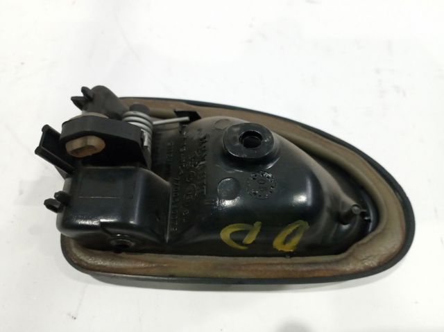 7700830079 Renault (RVI)