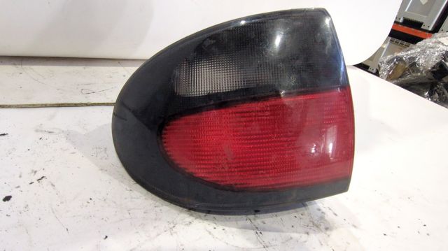7700838530 Renault (RVI)