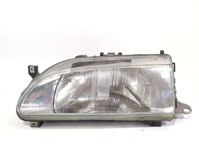 Luz frontal Renault 19 II (B53, C53)