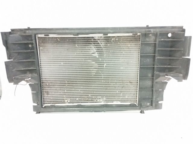 Água radiador 7701038237 RENAULT