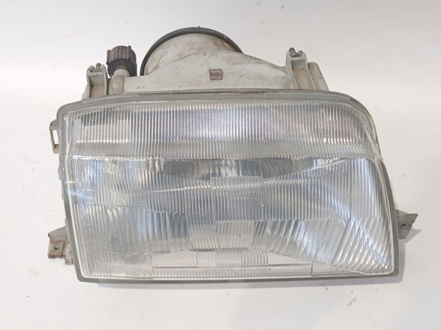 Luz derecha 7701042948 RENAULT