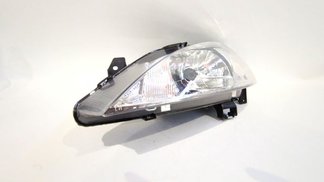 RENAULT 7701047093 Faro izquierdo  comprar en Murcia