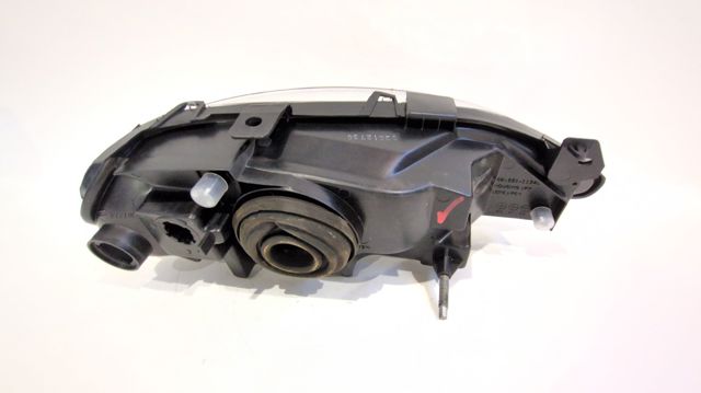 7701047093 Faro izquierdo  comprar en Zaragoza