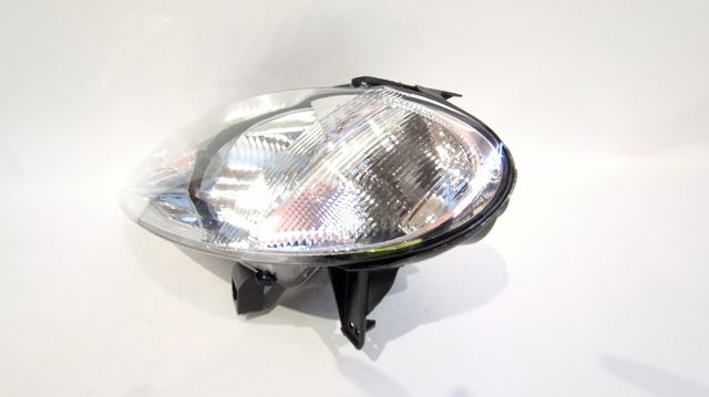 7701047093 Faro izquierdo  comprar en Reus