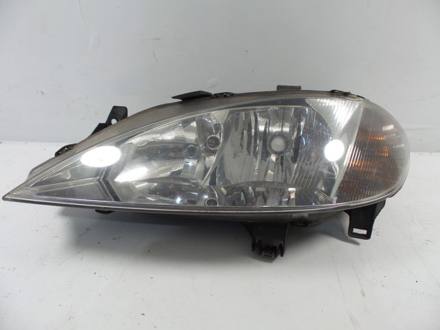 7701047184 Renault (RVI)