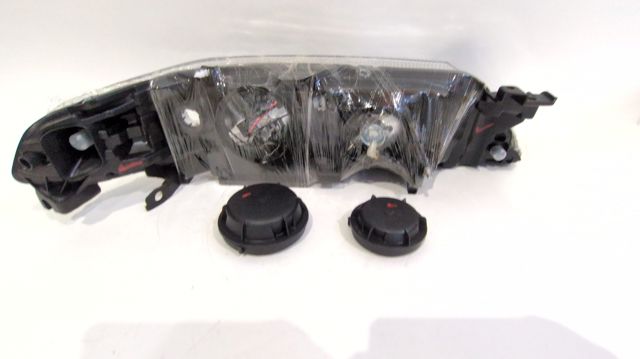7701048927 Faro izquierdo  comprar en Zaragoza