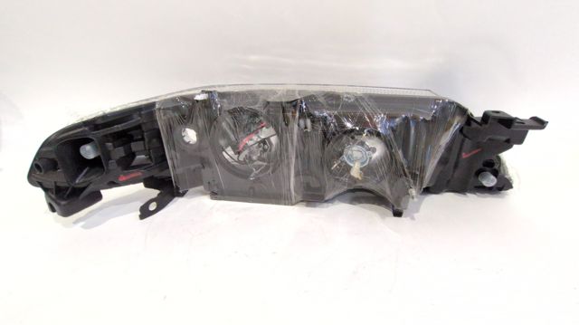 7701048927 Faro izquierdo  en stock Granada