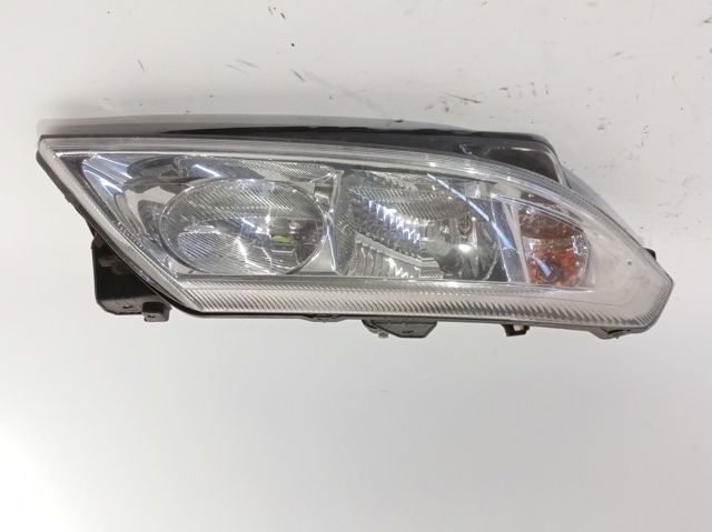 RENAULT 7701048931 Faro derecho  comprar en Murcia