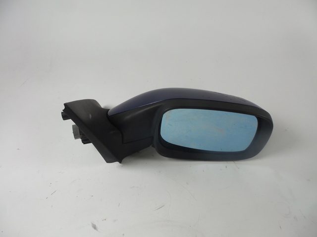 RENAULT 7701049059 Espejo de retrovisor derecho comprar Barcelona
