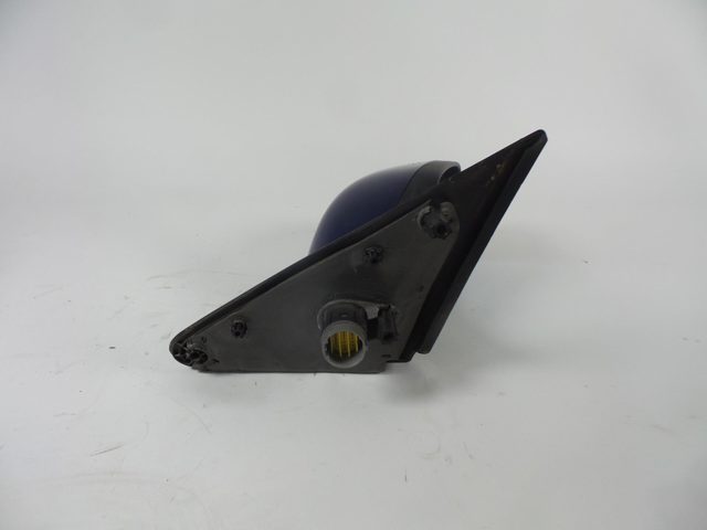 7701049059 Espejo retrovisor derecho  comprar en Reus