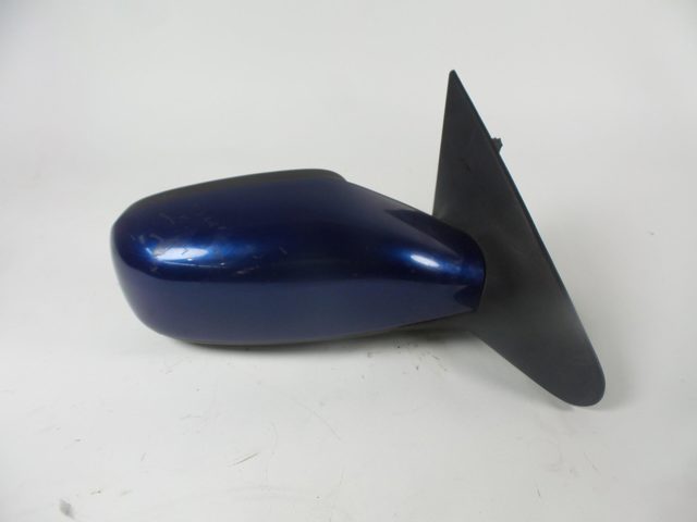 7701049059 Espejo retrovisor derecho  comprar en Reus