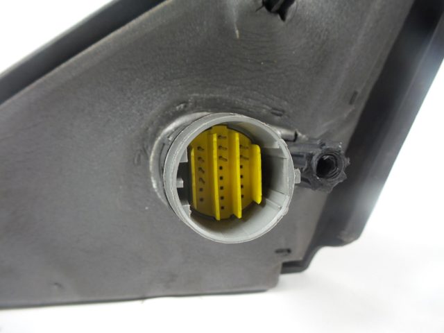 7701049059 Espejo de retrovisor derecho comprar Girona