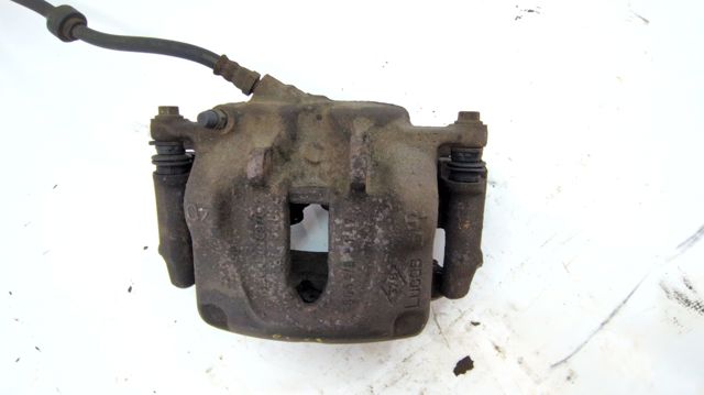 7701051808 Renault (RVI)