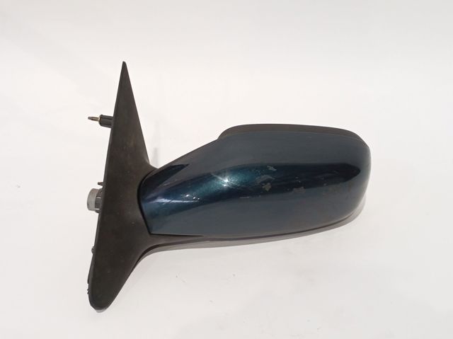 Retrovisor izquierdo Renault Laguna II hatchback comprar en España