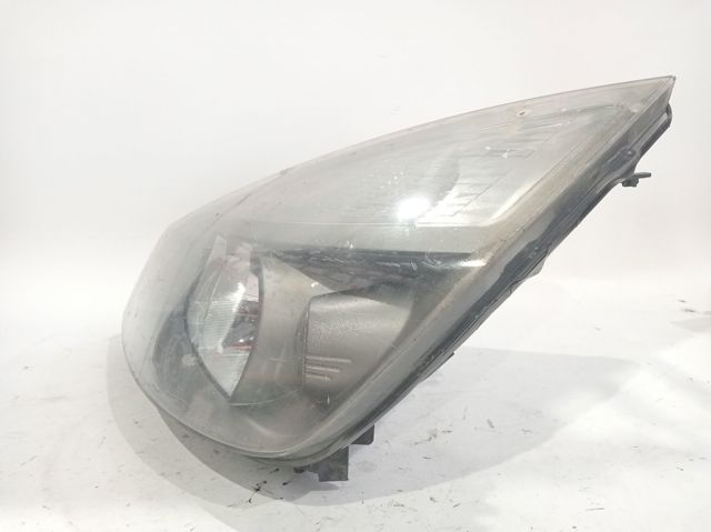 7701053979 Renault (RVI)