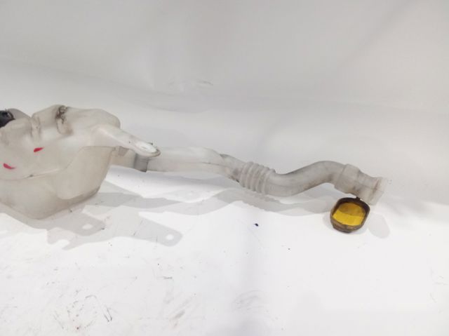 RENAULT 7701058023 Depósito de líquido limpiaparabrisas  comprar en Murcia