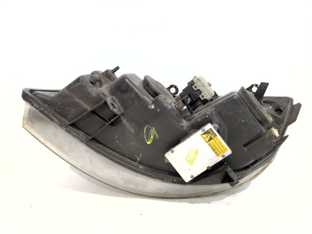 7701064139 Renault (RVI)